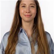 Cours de soutien scolaire, aide aux devoirs, communication